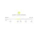 Searun - Coast Core WF