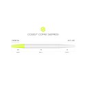 Searun - Coast Core SH