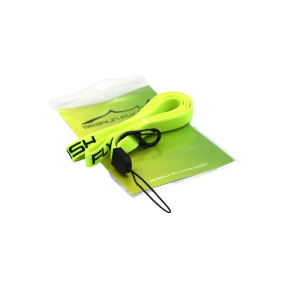 Searun - Tool Hanger