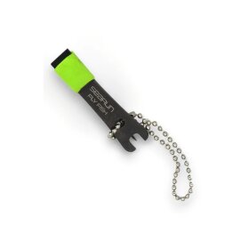 Searun - Searun Nipper