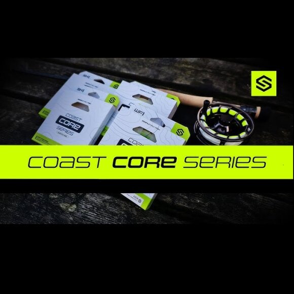 Se udvalget af Searun her!