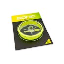 Searun - Sonic Shooting Line