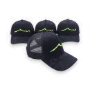 Searun - Searun Trucker Cap