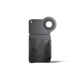 Swarovski - VPA 2 Variable Phone Adaptor