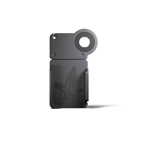 Swarovski - VPA 2 Variable Phone Adaptor