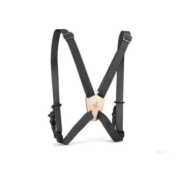 Swarovski - BSP Bino suspender pro