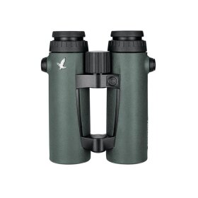 Swarovski - EL Range 10x42