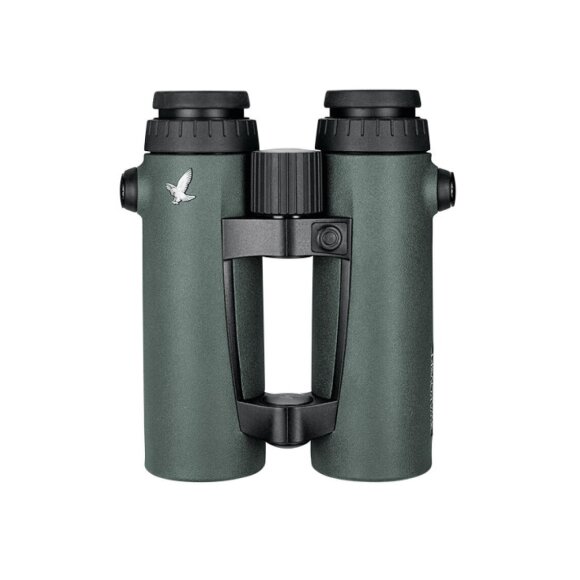 Swarovski - EL Range 10x42