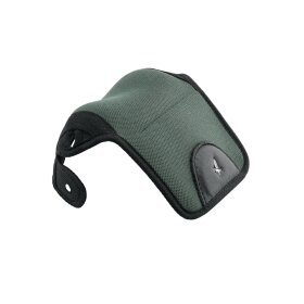 Swarovski - Bino Guard Pro