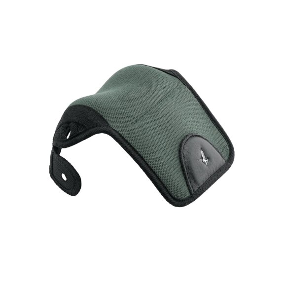 Swarovski - Bino Guard Pro