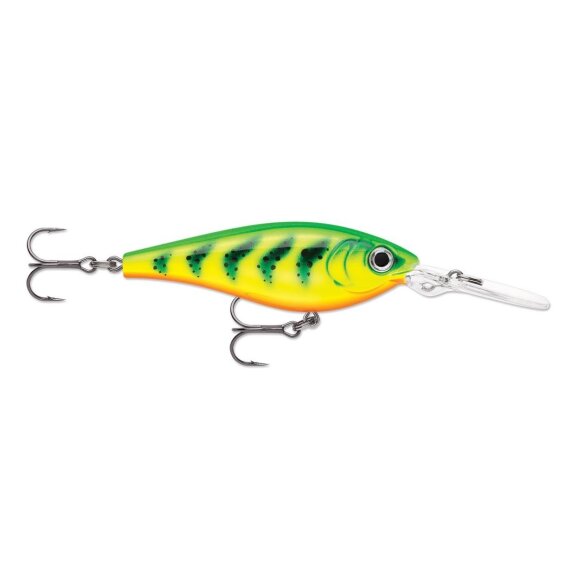 Rapala - Harvest Shad