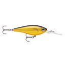 Rapala - Harvest Shad