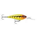 Rapala - Harvest Shad