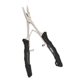 Rapala - Precision Forcep