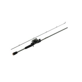 13 Fishing - Sync Casting Baitcast Sæt