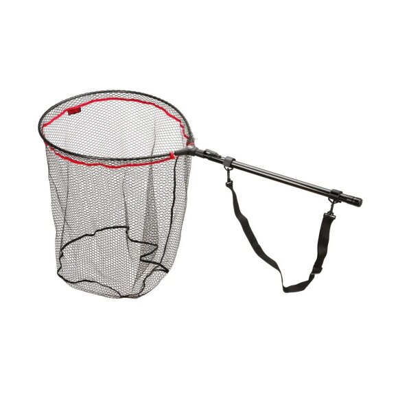 Rapala - Karbon Jetty XL Net