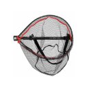 Rapala - Karbon Jetty XL Net