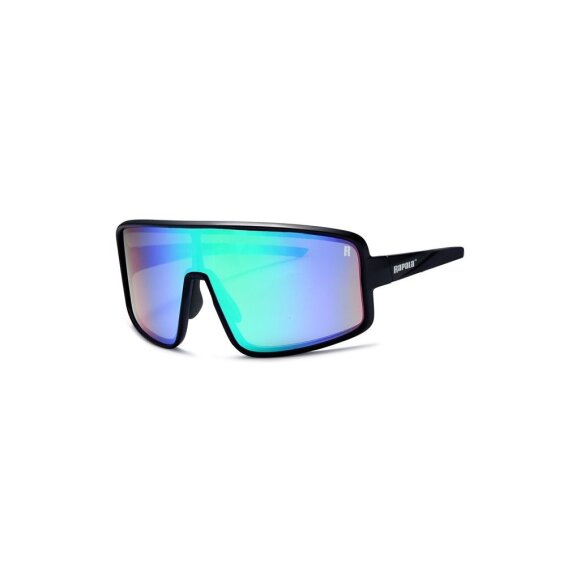 Rapala - Sunfish Polaroid solbriller Rapala - Sunfish Polaroid solbriller