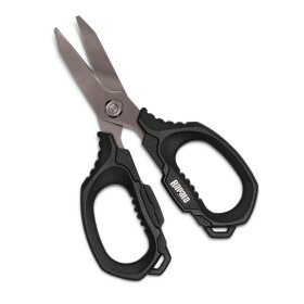 Rapala - XD Super Line Scissor