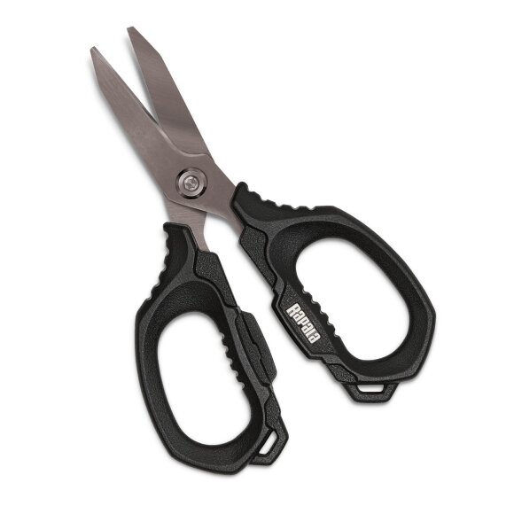 Rapala - XD Super Line Scissor