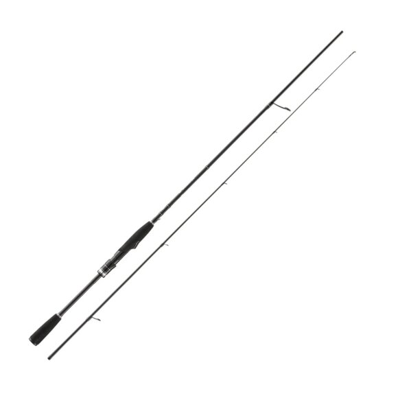 Okuma - G-Control Spin