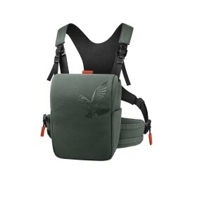 Swarovski - BH Bino Harness