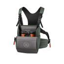 Swarovski - BH Bino Harness