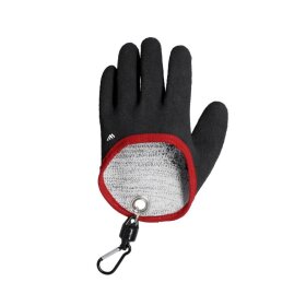 Mikado - Geddehandske Mikado - Geddehandske