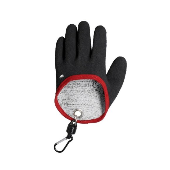 Mikado - Geddehandske Mikado - Geddehandske