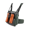 Swarovski - BH Bino Harness