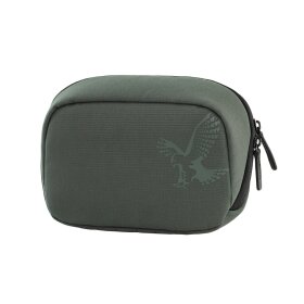 Swarovski - Functional Side Back