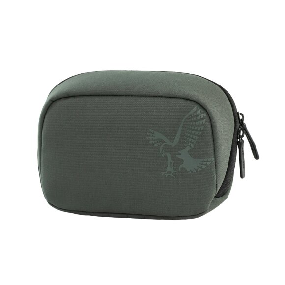 Swarovski - Functional Side Back