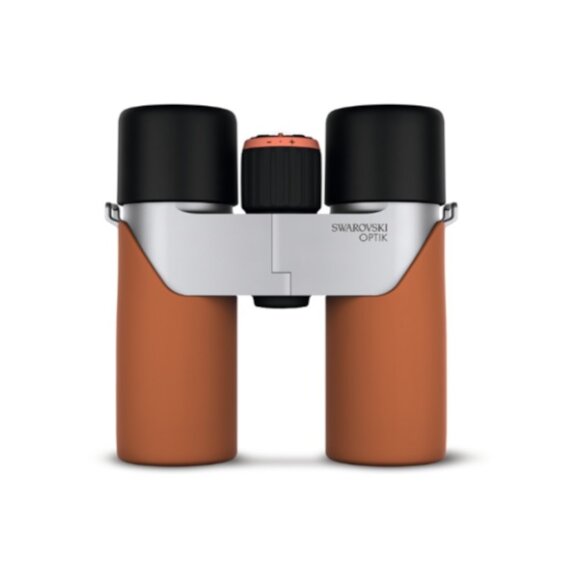 Swarovski - CL Companion 10x30