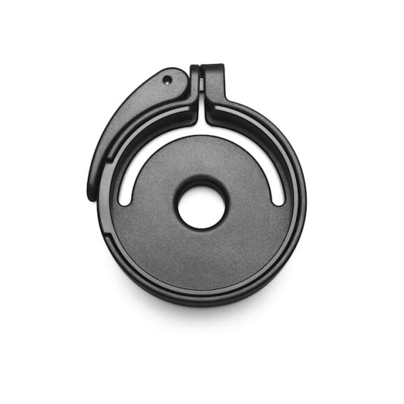 Swarovski - CA-S Adapter Spotting Scopes