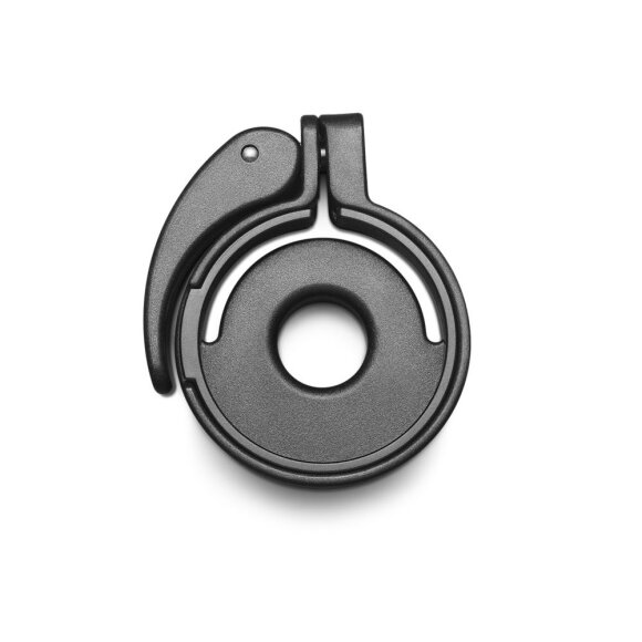 Swarovski - CA-B Adaptor Binoculars