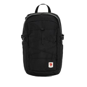 Fjällräven - Skule 24