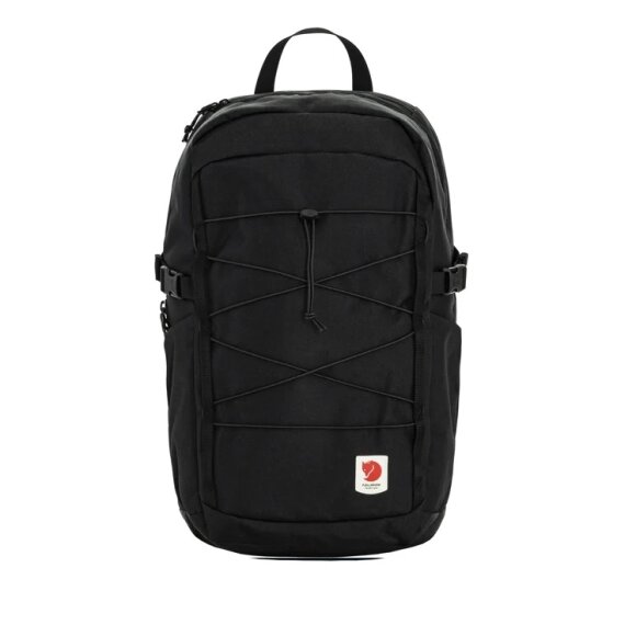 Fjällräven - Skule 24