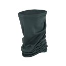 Fjällräven - Abisko Lite Neck Gaiter Fjällräven - Abisko Lite Neck Gaiter