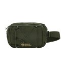 Fjällräven - Skule Sling 6