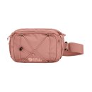 Fjällräven - Skule Sling 6
