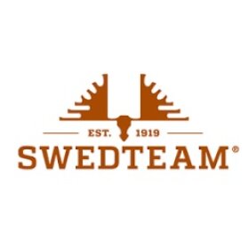Swedteam