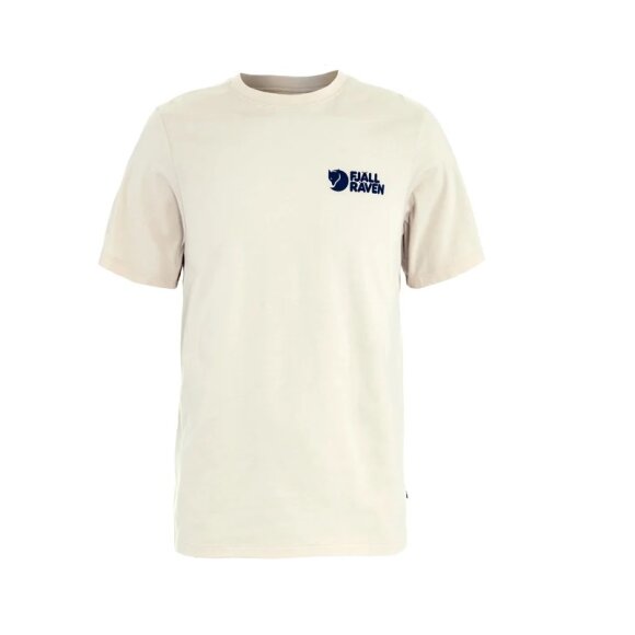 Fjällräven - Swedish Forest T Shirt