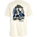 Fjällräven - Swedish Forest T Shirt