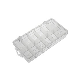 Future Fly - Empty Dubbing Box Future Fly - Empty Dubbing Box