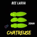 SE Hooks - Bee Larva Sinking