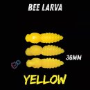 SE Hooks - Bee Larva Sinking