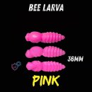 SE Hooks - Bee Larva Sinking