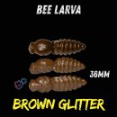 SE Hooks - Bee Larva Sinking