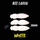 SE Hooks - Bee Larva Sinking