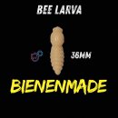 SE Hooks - Bee Larva Sinking